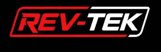 Rev-Tek